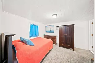 235 Tarpon St, Key Largo, FL 33070 - Photo 11