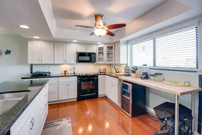1800 Atlantic Boulevard #218B, Key West, FL 33040 - Photo 3