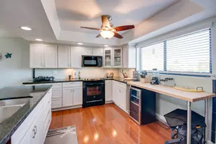 1800 Atlantic Blvd, Key West, FL 33040 - Photo 3