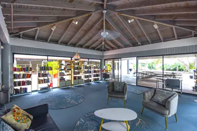 1800 Atlantic Boulevard #218B, Key West, FL 33040 - Photo 33