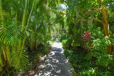 1800 Atlantic Boulevard #218B, Key West, FL 33040 - Photo 25