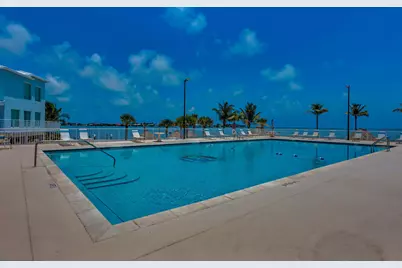 10877 Overseas Highway #APT 35, Marathon, FL 33050 - Photo 27