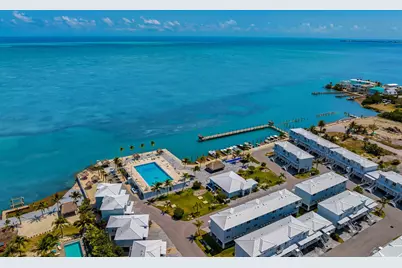 10877 Overseas Highway #APT 35, Marathon, FL 33050 - Photo 47