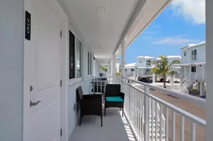 10877 Overseas Hwy, Marathon, FL 33050 - Photo 5