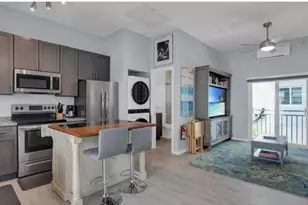 10877 Overseas Hwy, Marathon, FL 33050 - Photo 1