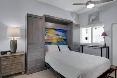 10877 Overseas Highway #APT 35, Marathon, FL 33050 - Photo 15