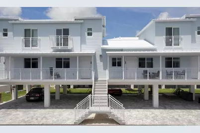 10877 Overseas Highway #APT 35, Marathon, FL 33050 - Photo 5