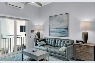 10877 Overseas Highway #APT 35, Marathon, FL 33050 - Photo 11