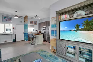 10877 Overseas Hwy, Marathon, FL 33050 - Photo 13