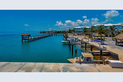 10877 Overseas Highway #APT 35, Marathon, FL 33050 - Photo 29