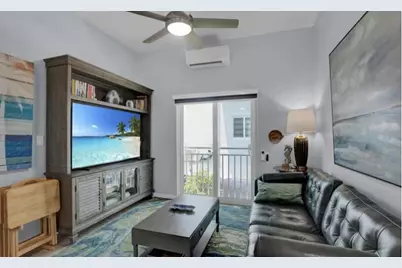 10877 Overseas Highway #APT 35, Marathon, FL 33050 - Photo 13