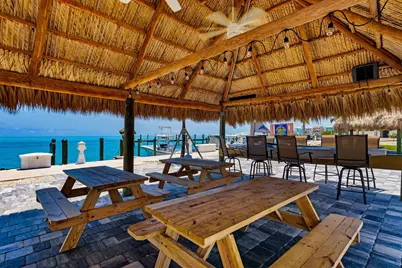 10877 Overseas Highway #APT 35, Marathon, FL 33050 - Photo 23