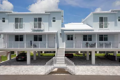10877 Overseas Highway #APT 35, Marathon, FL 33050 - Photo 1
