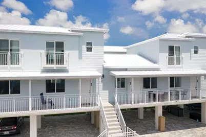 10877 Overseas Highway #APT 35, Marathon, FL 33050 - Photo 49