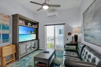 10877 Overseas Highway #APT 35, Marathon, FL 33050 - Photo 11