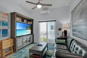 10877 Overseas Hwy, Marathon, FL 33050 - Photo 11