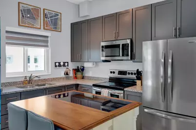 10877 Overseas Highway #APT 35, Marathon, FL 33050 - Photo 9