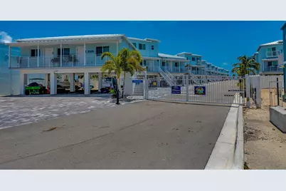 10877 Overseas Highway #APT 35, Marathon, FL 33050 - Photo 19