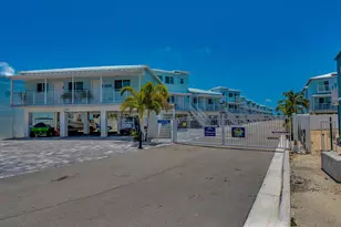 10877 Overseas Hwy, Marathon, FL 33050 - Photo 19