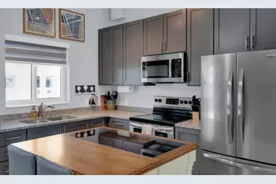10877 Overseas Highway #APT 35, Marathon, FL 33050 - Photo 15