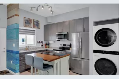 10877 Overseas Highway #APT 35, Marathon, FL 33050 - Photo 17