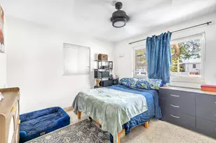 1500 5th St, Key West, FL 33040 - Photo 21