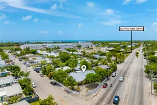 1500 5th St, Key West, FL 33040 - Photo 25