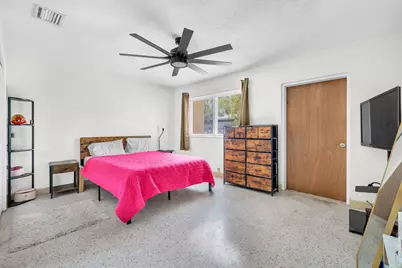 1500 5th Street, Key West, FL 33040 - Photo 19