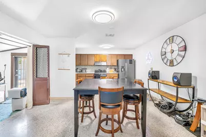 1500 5th Street, Key West, FL 33040 - Photo 13