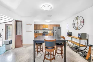 1500 5th St, Key West, FL 33040 - Photo 13