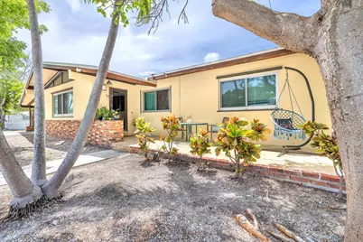 1500 5th Street, Key West, FL 33040 - Photo 1