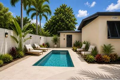 1500 5th Street, Key West, FL 33040 - Photo 31