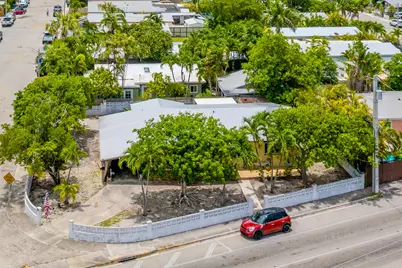 1500 5th Street, Key West, FL 33040 - Photo 23