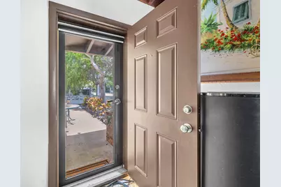 1500 5th Street, Key West, FL 33040 - Photo 27