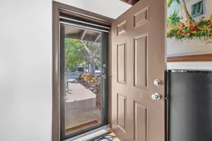 1500 5th St, Key West, FL 33040 - Photo 27