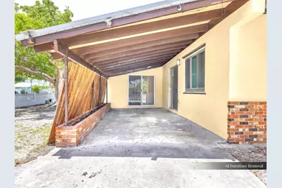1500 5th Street, Key West, FL 33040 - Photo 27