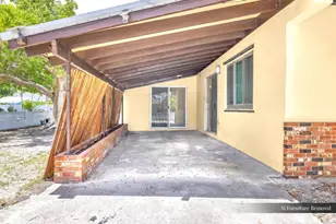 1500 5th St, Key West, FL 33040 - Photo 27