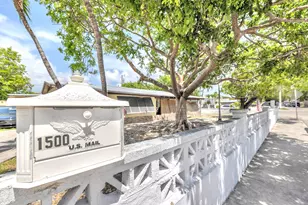 1500 5th St, Key West, FL 33040 - Photo 3