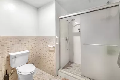 1500 5th Street, Key West, FL 33040 - Photo 17