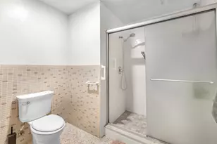 1500 5th St, Key West, FL 33040 - Photo 17