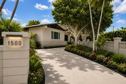 1500 5th Street, Key West, FL 33040 - Photo 5