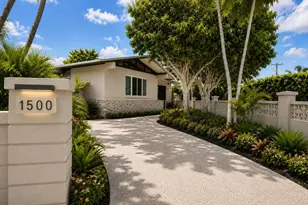 1500 5th St, Key West, FL 33040 - Photo 5