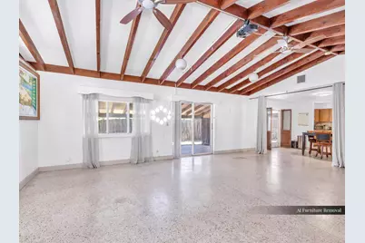1500 5th Street, Key West, FL 33040 - Photo 11