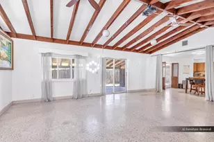 1500 5th St, Key West, FL 33040 - Photo 11