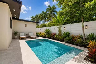 1500 5th St, Key West, FL 33040 - Photo 29