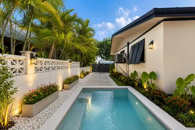 1500 5th Street, Key West, FL 33040 - Photo 33