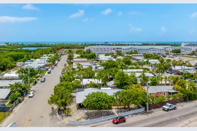 1500 5th Street, Key West, FL 33040 - Photo 23