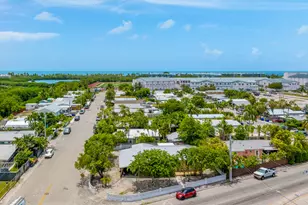 1500 5th St, Key West, FL 33040 - Photo 23