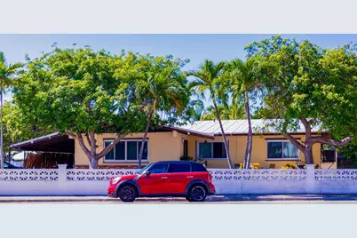 1500 5th Street, Key West, FL 33040 - Photo 7