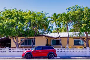 1500 5th St, Key West, FL 33040 - Photo 7